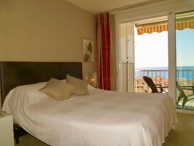 Apartamento Delfin, Torrecilla, Nerja Nsf16 Apartment Exterior photo